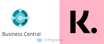 Microsoft Business Central